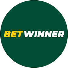 All You Need to Know About Bet winner APK 4