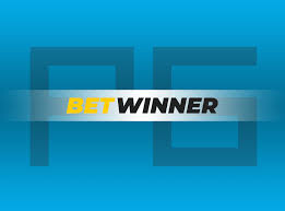 All You Need to Know About Bet winner APK 4