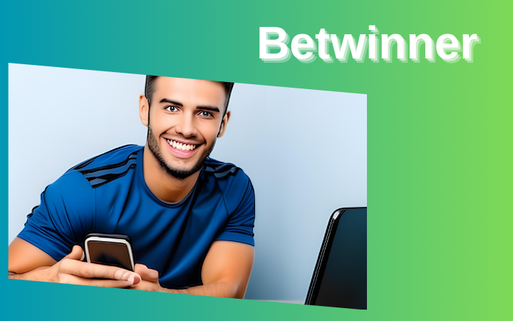 Betwinner Affiliate Program Kazanç Kapınızı Açın Betwinner Affiliate Program Kazanç Kapınızı Açın
