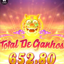 Descubra o Mundo do Entretenimento com 393Bet 21 Descubra o Mundo do Entretenimento com 393Bet 21