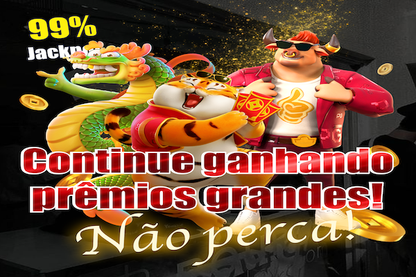 Descubra o Mundo do Entretenimento com 393Bet 21 Descubra o Mundo do Entretenimento com 393Bet 21