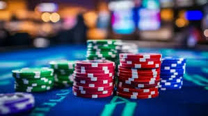 Discovering the Best Non Gamstop Casinos UK 909