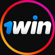 Everything You Need to Know About 1win Login India 6