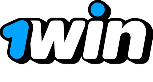 Everything You Need to Know About 1win Login India 6