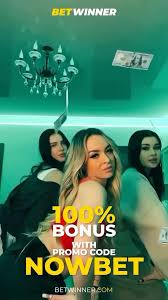 Explore the Exciting World of Betwinner Guinée