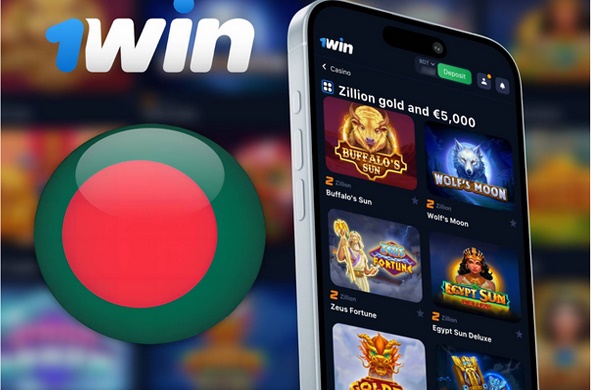 Explore the World of 1win game and Elevate Your Online Betting Experience