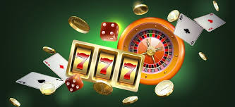 Exploring the Benefits and Risks of UK Casinos Not on Gamstop 1458