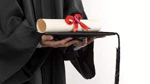 Купить диплом МГУ печати