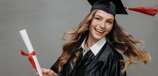 Купить диплом Пензенской ГАУ