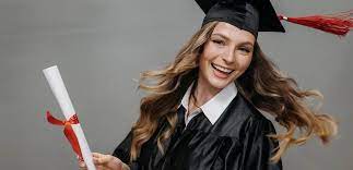 Купить диплом Пензенской ГАУ