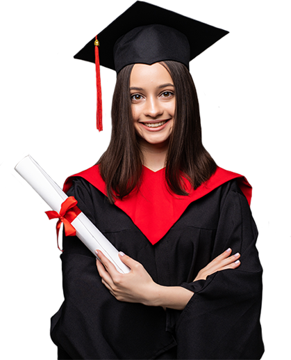 Купить диплом специалиста