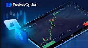 Pocket Option Social Trading Unlocking the Potential of Social Trading in Financial Markets
