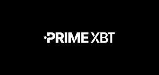 PrimeXBT Live Trading A Comprehensive Guide to Success