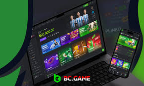 The Ultimate Guide to Casino Hash Bc Game 10