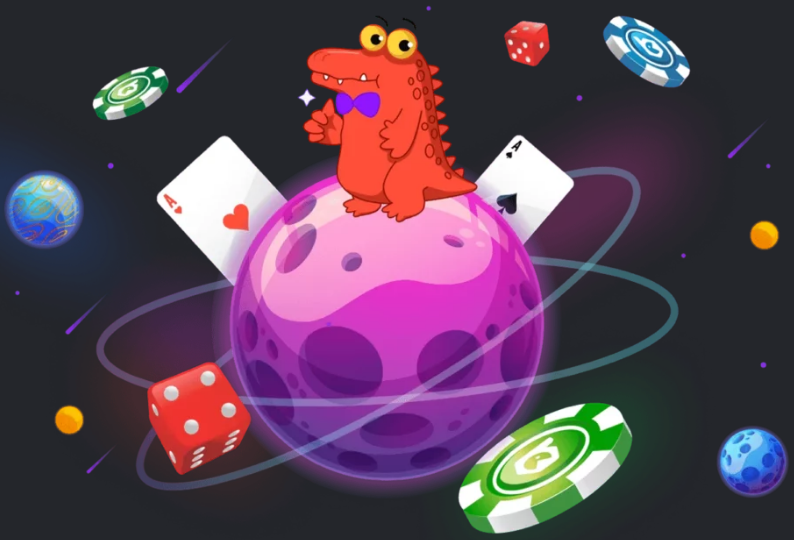 Todo lo que necesitas saber sobre Bcgame Todo lo que necesitas saber sobre Bcgame