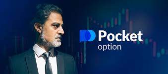 Understanding Pocket Option Demo for New Traders
