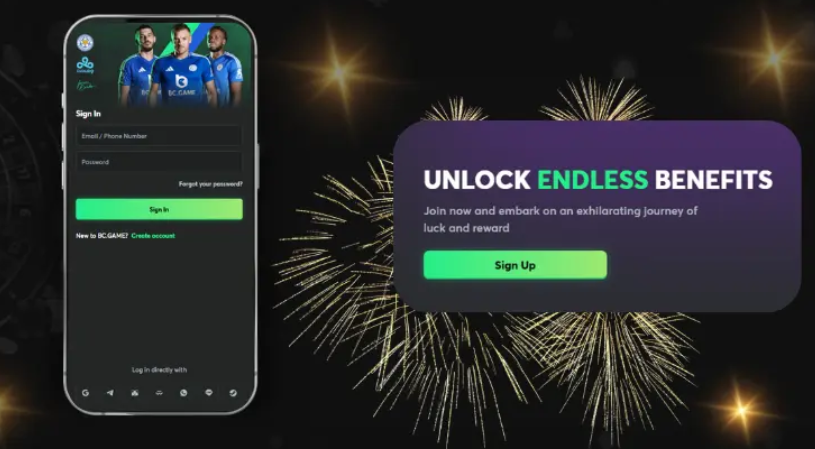 Unlocking the Creativity Bc Fun Hack for Endless Opportunities