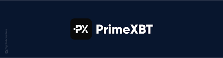 Unlocking the Secrets of Smart Trading with PrimeXBT