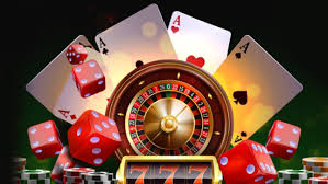 Best Online Slots with High Jackpot Potential 1