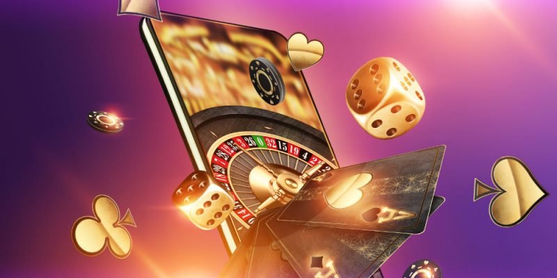 Bet with confidence at Ekbet – experience top-tier gaming 14