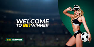 Betwinner Reliable Your Go-To Betting Platform