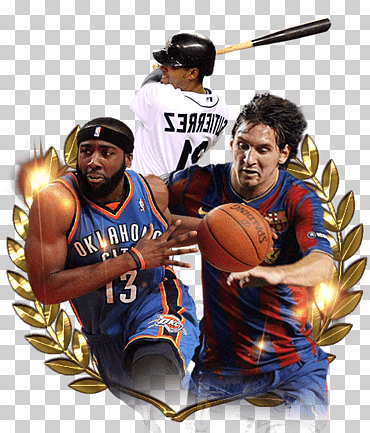 Descubre el Mejor Código Promocional 1xbet para Aumentar tus Ganancias