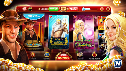 Discover the Exciting World of abba bet 13