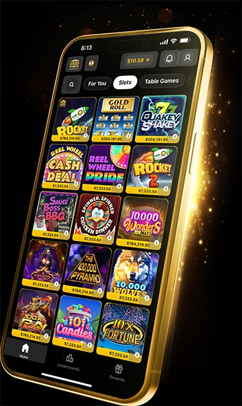 Discover the Exciting World of abba bet 13