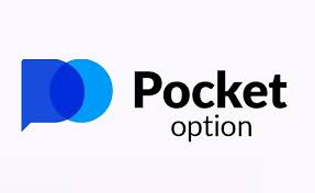 Exciting Opportunities Pocket Option Tournaments