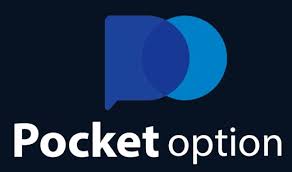 Exciting Opportunities Pocket Option Tournaments