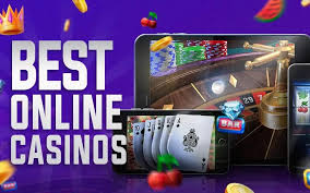 Experience the Thrill of Jammy Jack Casino Online Slots