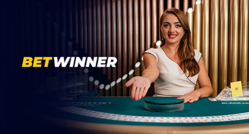 Explora el Mundo de las Apuestas con Betwinner 4 Explora el Mundo de las Apuestas con Betwinner 4