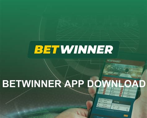 Explora el Mundo de las Apuestas con Betwinner 4 Explora el Mundo de las Apuestas con Betwinner 4