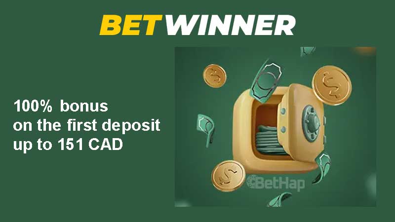 Explore the Exciting Features of the Betwinner App