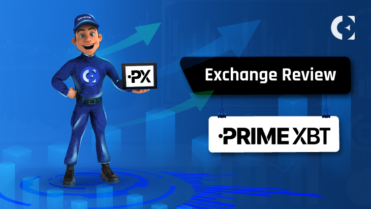 Exploring the Advantages of PrimeXBT Trading Platform 25 Exploring the Advantages of PrimeXBT Trading Platform 25