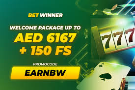 Exploring the Betwinner Platform A Comprehensive Guide