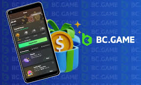 Exploring the Features and Benefits of the BC Game Mobile App