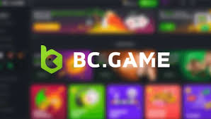 Exploring the Features and Benefits of the BC Game Mobile App