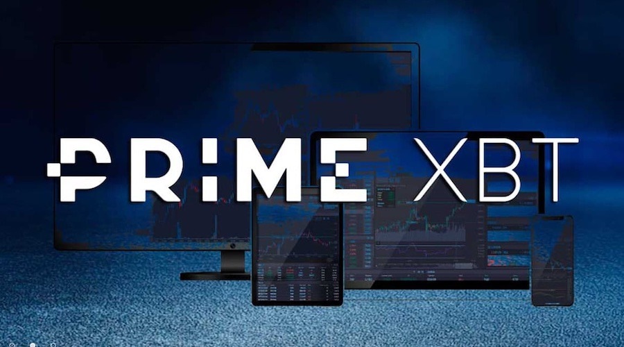 Ghidul complet al platformei PrimeXBT Exchange