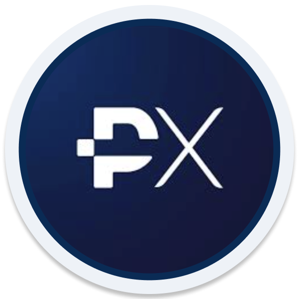 Ghidul complet al platformei PrimeXBT Exchange