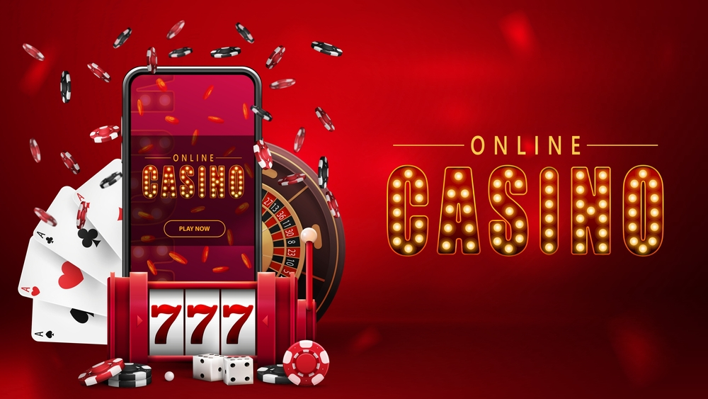 Glory Casino bilan onlayn o'yinlarda yirik yutuqlarga erishing 7