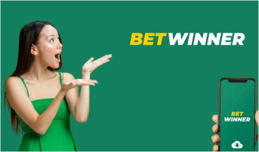 Guide Complet sur Betwinner Connexion 3 Guide Complet sur Betwinner Connexion 3