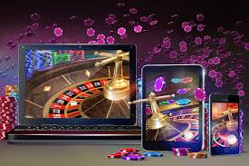 How Online Casino Apps in Kazakhstan Handle Personal Information 4 How Online Casino Apps in Kazakhstan Handle Personal Information 4