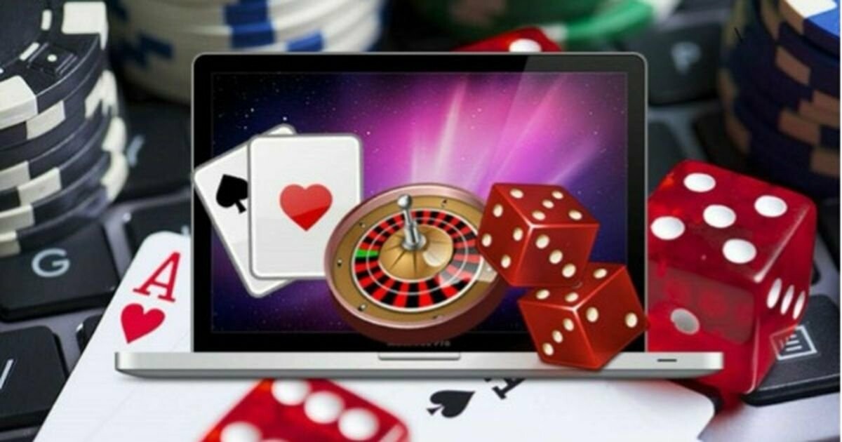 How to Get the Best Poker Bonuses 15