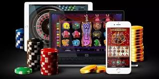 How to Set Gambling Limits in Pakistani Online Casinos 6