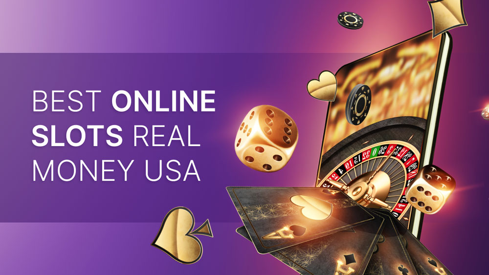 How to Stay Safe When Gambling at Online Casinos 20