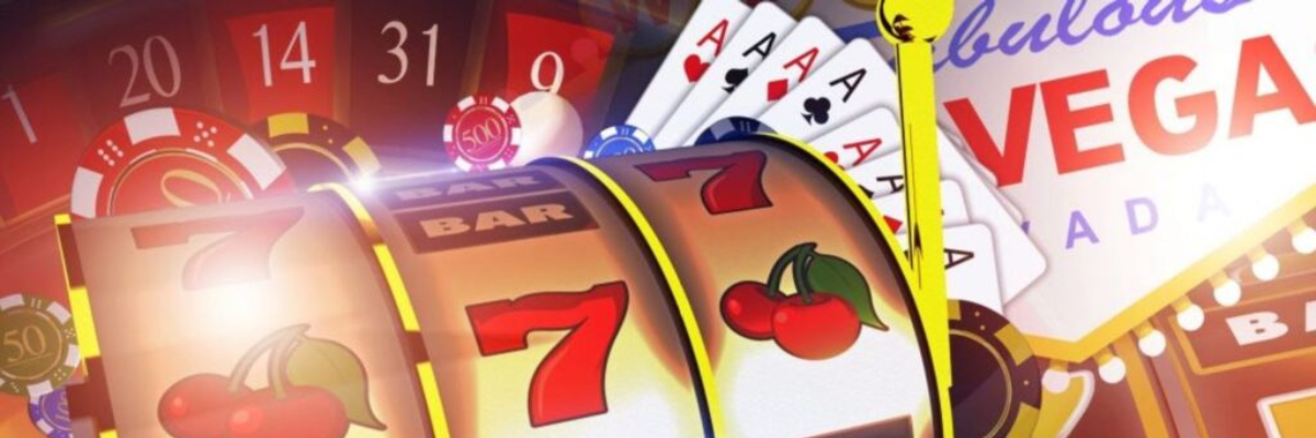 How to Stay Safe When Gambling at Online Casinos 20