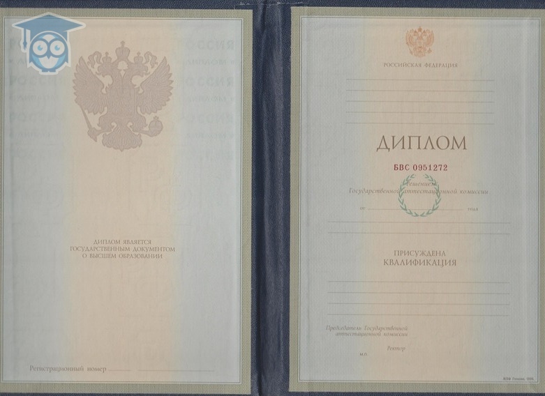 Купить диплом мастера маникюра все, что нужно знать