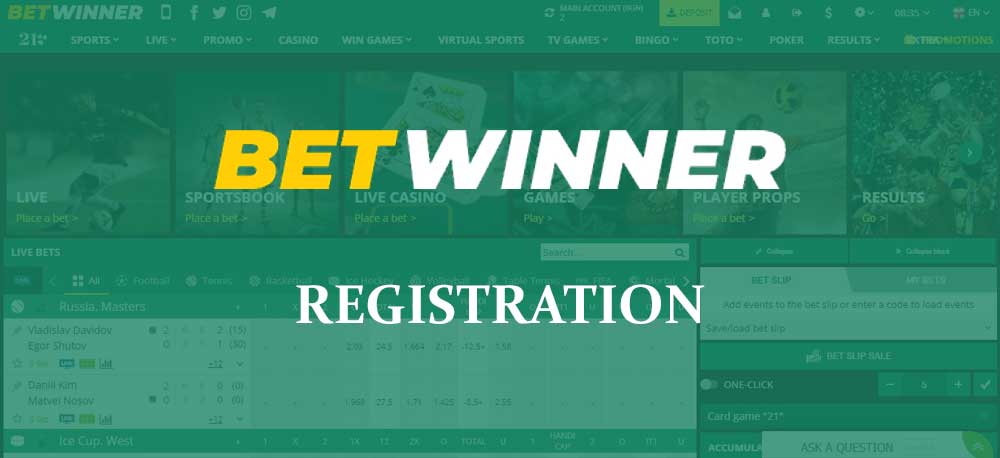 Mastering Betwinner Login A Comprehensive Guide for New Users