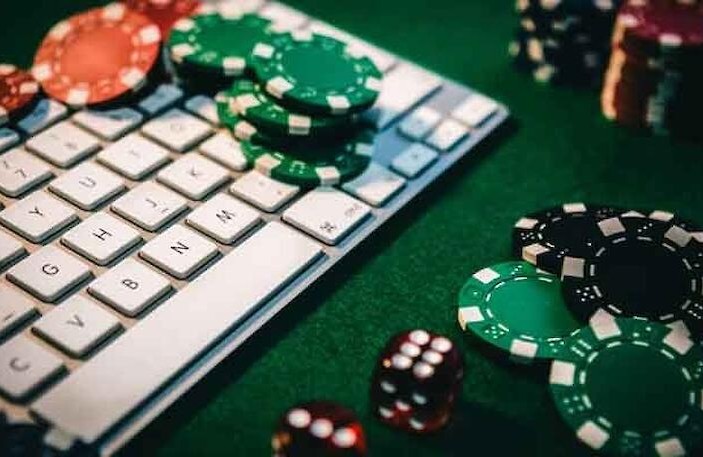 O'yinlar va bonuslar bilan to'ldirilgan Glory Casino tajribasini boshlang 3